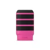 RODE WS14-P Filtro antipop / paraviento para PodMic, rosa