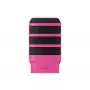 RODE WS14-P Filtro antipop / paraviento para PodMic, rosa