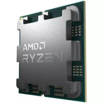 Procesador AMD Ryzen 9 9950X3D2 Dual Edition Socket AM5 16 núcleos 5,6 GHz 192 MB L3 DDR5 Dual-Channel
