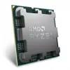 Procesador AMD Ryzen 9 9950X3D2 Dual Edition Socket AM5 16 núcleos 5,6 GHz 192 MB L3 DDR5 Dual-Channel