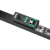 PDU APC NetShelter Rack Advanced 48 tomas de CA 0U Negro