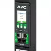 PDU APC NetShelter Rack Advanced 48 tomas de CA 0U Negro