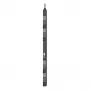 PDU APC NetShelter Rack Advanced 48 tomas de CA 0U Negro