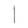 Unidad de distribución de corriente APC Easy Rack PDU Metered Outlet monofásica 7,4 kW 230 V 32 A (20x C13, 4x C19) entrada IEC60309