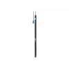 Unidad de distribución de corriente APC Easy Rack PDU Metered Outlet monofásica 7,4 kW 230 V 32 A (20x C13, 4x C19) entrada IEC60309