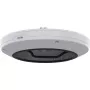 Carcasa Axis TM5806-E