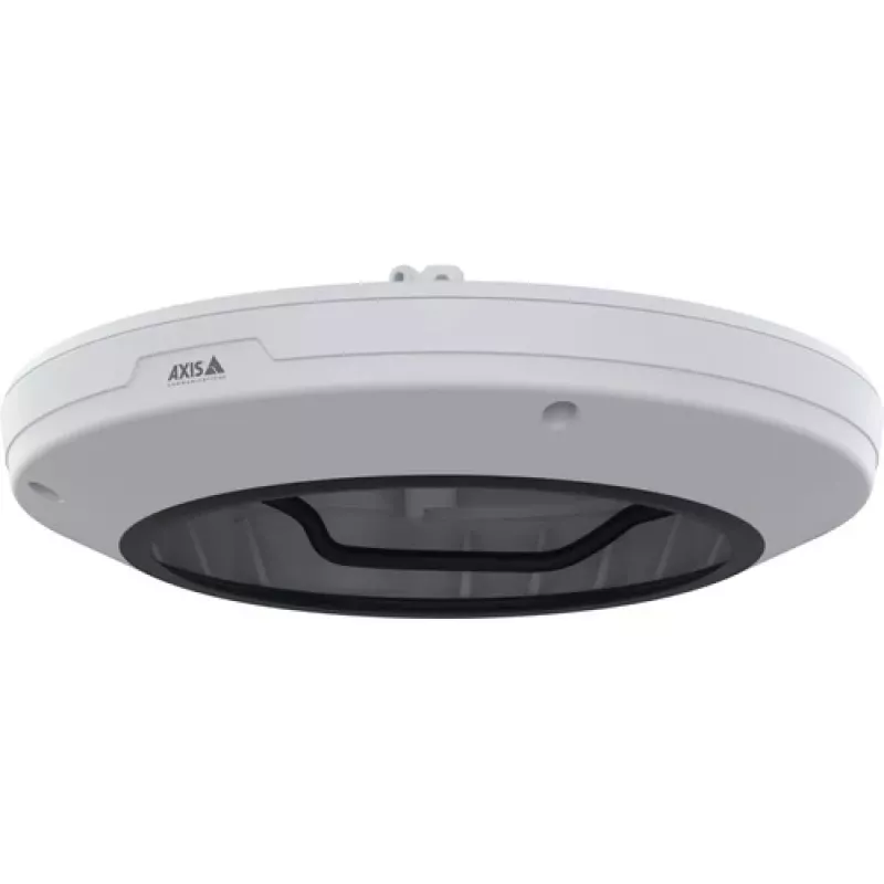 Carcasa Axis TM5806-E