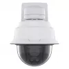 Cámara de seguridad IP PTZ domo AXIS Q6086-E exterior techo 4MP 2688×1512 32x óptico 12x digital 0,009 lx CMOS