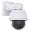 Cámara de seguridad IP PTZ domo AXIS Q6086-E exterior techo 4MP 2688×1512 32x óptico 12x digital 0,009 lx CMOS