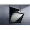 Horno empotrable Electrolux LOD6F77WZ multifunción, clase de eficiencia energética A+