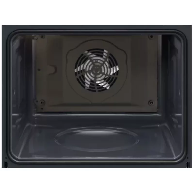 Horno empotrable Electrolux LOD6F77WZ multifunción, clase de eficiencia energética A+