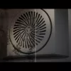 Horno empotrable Electrolux LOD6F77WZ multifunción, clase de eficiencia energética A+