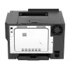 Impresora láser color Lexmark CS622de — CS622de, A4, 38 ppm, dúplex, 2400 x 600 DPI, 4 cartuchos de tóner