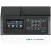 Impresora láser color Lexmark CS622de — CS622de, A4, 38 ppm, dúplex, 2400 x 600 DPI, 4 cartuchos de tóner