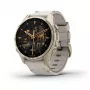 Smartwatch GARMIN Fenix 8 43 mm, 1,3