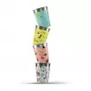 Set de vasos infantiles Sigg 8973.60 Wildlife 0,35 L