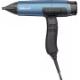 Secador de pelo VALERA GeniusCare AI Pulse azul 501.54 GA PB con control inteligente de temperatura