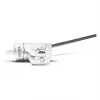 Cable UNIVERSAL SECURITY 3-IN-1 Dicota