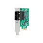 Tarjeta de red Allied Telesis AT-2711FX/LC-001