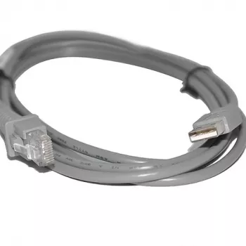 Cable USB Datalogic CAB-426E