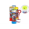 Pompero 60 ml Spiderman expositor 36 unidades