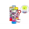 Pompero 60 ml Minnie expositor 36 unidades