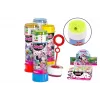 Pompero 60 ml Minnie expositor 36 unidades