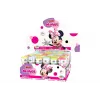 Pompero 60 ml Minnie expositor 36 unidades