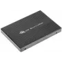 OWC and2 ShuttleOne con Aura (OWCU2SHTL1T02)