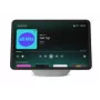 Amazon Echo Show 11 blanco