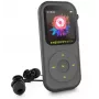 Reproductor MP4 Energy Sistem Handy 16Gb – reproductor multimedia portátil con 16 GB de almacenamiento