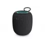 Altavoz Energy Sistem | Sunrise | 10 W | sumergible | Bluetooth | negro | portátil | conexión inalámbrica
