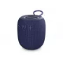Altavoz portátil mono Energy Sistem Bloom 10 W