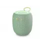 Altavoz portátil mono Energy Sistem Bloom Mint 10 W