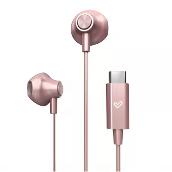 Auriculares Energy Sistem EasyPods