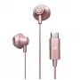Auriculares Energy Sistem EasyPods