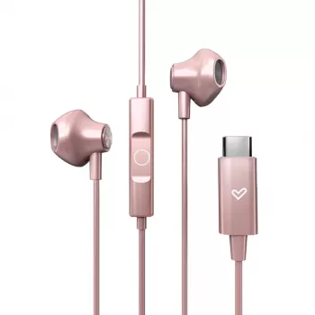 Auriculares Energy Sistem EasyPods