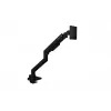 Soporte para monitor Arozzi AZ-ALZARE-NEO-PRO-BK — de un brazo, VESA 75/100, capacidad máx. 20 kg, regulable en altura, inclinable y orientable, negro