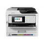 Impresora Epson C11CK23401P5