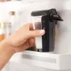 Sistema de leche Philips CA6708/20 LatteGo — compatible con EP2X3X, EP3X4X, EP4X4X, EP5X5X (1 ud.)