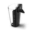Sistema de leche Philips CA6708/20 LatteGo — compatible con EP2X3X, EP3X4X, EP4X4X, EP5X5X (1 ud.)