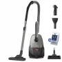 Aspirador de escoba Philips 2000 series XD2152/12 — 850 W, 3 L bolsa de polvo, filtro HEPA, limpieza en seco