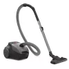 Aspirador de escoba Philips 2000 series XD2152/12 — 850 W, 3 L bolsa de polvo, filtro HEPA, limpieza en seco