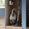 Aspirador de escoba Philips 2000 series XD2152/12 — 850 W, 3 L bolsa de polvo, filtro HEPA, limpieza en seco
