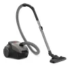 Aspirador de escoba Philips 2000 series XD2152/12 — 850 W, 3 L bolsa de polvo, filtro HEPA, limpieza en seco