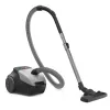 Aspirador de suelo Philips XD2142/12 — 850 W, bolsa de polvo 3 L, filtro HEPA, limpieza en seco