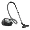 Aspirador de suelo Philips XD2142/12 — 850 W, bolsa de polvo 3 L, filtro HEPA, limpieza en seco
