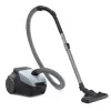 Aspirador de suelo Philips 2000 series XD1142/10 — 800 W, bolsa de polvo 3 L, filtro HEPA, limpieza en seco