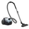 Aspirador de suelo Philips 2000 series XD1142/10 — 800 W, bolsa de polvo 3 L, filtro HEPA, limpieza en seco