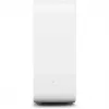 Subwoofer activo Sonos Sub 4 – amplificador clase D, AC 110–240 V, 40,2 × 15,8 × 38,9 cm, negro o blanco